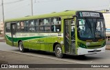 ETUPSA 292 na cidade de Villa El Salvador, Lima, Lima Metropolitana, Peru, por Fabricio Cortez. Número da foto: #13245086.