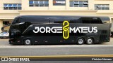Jorge & Mateus 5F21 na cidade de Jacareí, São Paulo, Brasil, por Vinicius Novaes. Número da foto: #13246215.