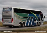 MS Tour 2058 na cidade de Vitória da Conquista, Bahia, Brasil, por Matheus Souza Santos. Número da foto: #13247003.