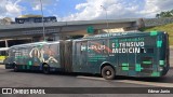 SM Transportes 50138 na cidade de Belo Horizonte, Minas Gerais, Brasil, por Edmar Junio. Número da foto: #:id.