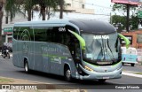 Viação Garcia 82069 na cidade de Ponta Grossa, Paraná, Brasil, por George Miranda. Número da foto: #13245949.