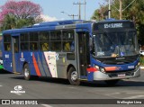 Transportes Capellini 19.152 na cidade de Sumaré, São Paulo, Brasil, por Wellington Lima. Número da foto: #13246750.