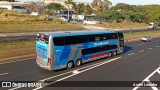 Transleles Transporte e Turismo 6040 na cidade de Limeira, São Paulo, Brasil, por André Leandro. Número da foto: #13244251.