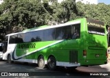 Ampolli Tur 2000 na cidade de Belo Horizonte, Minas Gerais, Brasil, por Moisés Magno. Número da foto: #:id.