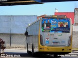 ConSor - Consórcio Sorocaba 1360 na cidade de Sorocaba, São Paulo, Brasil, por Weslley Kelvin Batista. Número da foto: #:id.