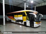 Saritur - Santa Rita Transporte Urbano e Rodoviário 24330 na cidade de Capelinha, Minas Gerais, Brasil, por Breno Martins. Número da foto: #13244637.