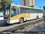 Urban - Mobilidade Urbana de Anápolis 80845 na cidade de Anápolis, Goiás, Brasil, por Arley Costa. Número da foto: #13247215.