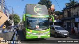 Choré Turismo 2050 na cidade de San Lorenzo, Central, Paraguai, por Eliezzer Villasanti Berni. Número da foto: #13244171.