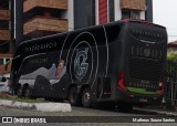 Viação Garcia 86048 na cidade de Itapetinga, Bahia, Brasil, por Matheus Souza Santos. Número da foto: #13247063.