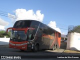 Catedral Turismo 18238 na cidade de Caruaru, Pernambuco, Brasil, por Lenilson da Silva Pessoa. Número da foto: #:id.
