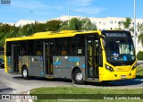 City Transporte Urbano Intermodal Sorocaba 2599 na cidade de Sorocaba, São Paulo, Brasil, por Renan  Bomfim Deodato. Número da foto: #:id.