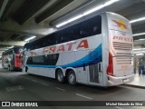 Expresso de Prata 192221 na cidade de São Paulo, São Paulo, Brasil, por Michel Eduardo da Silva. Número da foto: #13244497.