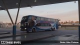 Rincon 70 na cidade de Neuquén, Confluencia, Neuquén, Argentina, por Simón Aluhe Choiman. Número da foto: #13245533.