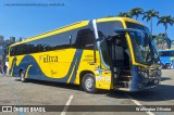 Viação Ultra 2307 na cidade de Aparecida, São Paulo, Brasil, por Wellington Oliveira. Número da foto: #:id.