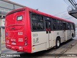 ANSAL - Auto Nossa Senhora de Aparecida 822 na cidade de Juiz de Fora, Minas Gerais, Brasil, por Vitor Silva. Número da foto: #:id.