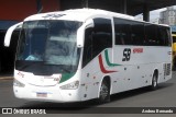 Expresso SB 2176 na cidade de Porto Alegre, Rio Grande do Sul, Brasil, por Andreo Bernardo. Número da foto: #:id.
