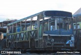 Sucata e Desmanches ML013 na cidade de Campo Largo, Paraná, Brasil, por Alessandro Fracaro Chibior. Número da foto: #13244679.