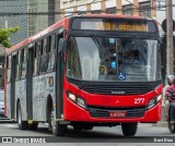 ANSAL - Auto Nossa Senhora de Aparecida 277 na cidade de Juiz de Fora, Minas Gerais, Brasil, por Davi Dias. Número da foto: #:id.