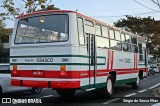 Viação Osasco 1981 na cidade de Campinas, São Paulo, Brasil, por Sérgio de Sousa Elias. Número da foto: #13246796.
