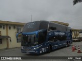 Trans Zampieri 030 na cidade de Curitiba, Paraná, Brasil, por GDC __39AM. Número da foto: #13245995.