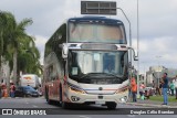 Busscar Ônibus NB1 0001 na cidade de Barueri, São Paulo, Brasil, por Douglas Célio Brandao. Número da foto: #13246455.