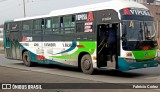 Empresa Virgen De La Puerta S.A. 15 na cidade de Villa El Salvador, Lima, Lima Metropolitana, Peru, por Fabricio Cortez. Número da foto: #13246494.