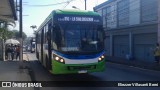 La Sanlorenzana 1545 na cidade de San Lorenzo, Central, Paraguai, por Eliezzer Villasanti Berni. Número da foto: #13244179.
