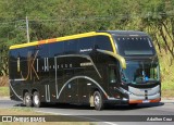 Expresso JK 23126 na cidade de Aparecida, São Paulo, Brasil, por Adailton Cruz. Número da foto: #:id.