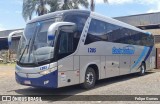 Costa Turismo 1205 na cidade de Ribeirão Preto, São Paulo, Brasil, por Felipe Gomes. Número da foto: #13244241.