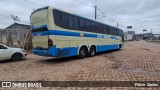 Viação Novo Horizonte 1008811 na cidade de Barra da Estiva, Bahia, Brasil, por Flávio  Santos. Número da foto: #13244186.