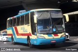 Santa Maria 383 na cidade de Belo Horizonte, Minas Gerais, Brasil, por Rava Ogawa. Número da foto: #13245519.