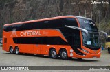 Catedral Turismo 24102 na cidade de Campinas, São Paulo, Brasil, por Jefferson Simões. Número da foto: #13245495.