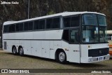 Ônibus Particulares 9B16 na cidade de Campinas, São Paulo, Brasil, por Jefferson Simões. Número da foto: #13245501.