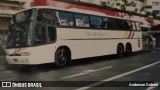 Transnorte - Transporte Nordeste 04.24 na cidade de Belo Horizonte, Minas Gerais, Brasil, por Anderson Gabriel. Número da foto: #13246703.