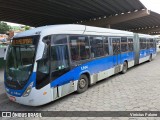 Rodotur Turismo 1.914 na cidade de Olinda, Pernambuco, Brasil, por Vinicius Palone. Número da foto: #13245867.