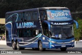 La Union 30 na cidade de Florianópolis, Santa Catarina, Brasil, por Matheus Ribas. Número da foto: #13246762.