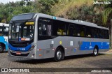 Cooperativa Fênix > Spencer Transporte 2 5629 na cidade de Campinas, São Paulo, Brasil, por Jefferson Simões. Número da foto: #13245492.