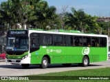 Tijuquinha - Auto Viação Tijuca A50093 na cidade de Rio de Janeiro, Rio de Janeiro, Brasil, por Willian Raimundo Morais. Número da foto: #:id.