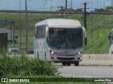 TBS - Travel Bus Service > Transnacional Fretamento 07324 na cidade de Cabo de Santo Agostinho, Pernambuco, Brasil, por Jonathan Silva. Número da foto: #:id.