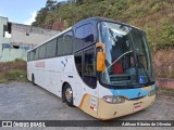 Roadstur 37037 na cidade de São Lourenço, Minas Gerais, Brasil, por Adilson Ribeiro de Oliveira. Número da foto: #13246897.