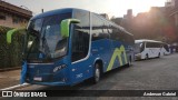 SC Minas Transportes 74423 na cidade de Aparecida, São Paulo, Brasil, por Anderson Gabriel. Número da foto: #13244338.