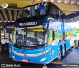 Auto Viação Progresso 6157 na cidade de Natal, Rio Grande do Norte, Brasil, por Tadeu Vasconcelos. Número da foto: #13247116.