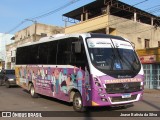 Prefeitura Municipal de Antônio Dias 2B51 na cidade de Timóteo, Minas Gerais, Brasil, por Joase Batista da Silva. Número da foto: #13246865.