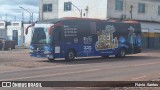 O Rei da Cacimbinha 0900 na cidade de Barra da Estiva, Bahia, Brasil, por Flávio  Santos. Número da foto: #13246292.