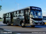 VB Transportes e Turismo 32713 na cidade de Indaiatuba, São Paulo, Brasil, por José Eduardo Garcia Pontual. Número da foto: #13246216.