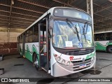 Bonanza Transportes 226357 na cidade de São Lourenço, Minas Gerais, Brasil, por Adilson Ribeiro de Oliveira. Número da foto: #13246848.
