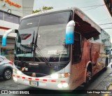 TRC 04 na cidade de Heredia, Heredia, Heredia, Costa Rica, por Luis Diego Sánchez. Número da foto: #13245494.