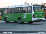 Tijuquinha - Auto Viação Tijuca C50117 na cidade de Rio de Janeiro, Rio de Janeiro, Brasil, por Augusto César. Número da foto: #13245897.