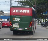 Tema Transportes 0320006 na cidade de Manaus, Amazonas, Brasil, por Cristiano Eurico Jardim. Número da foto: #:id.