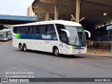 Planalto Transportes 2512 na cidade de Porto Alegre, Rio Grande do Sul, Brasil, por JULIO SILVA. Número da foto: #13244485.